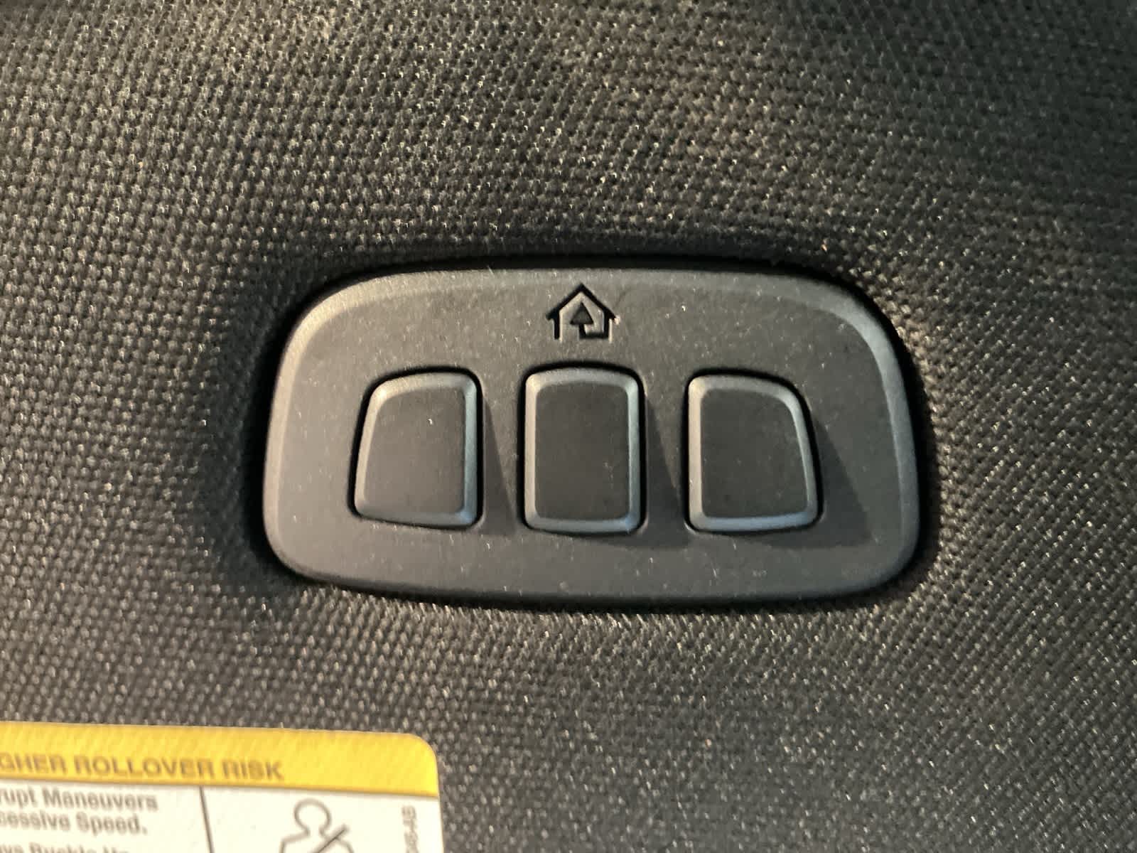 Thumbnail: 2023 Ford F-150 - 33