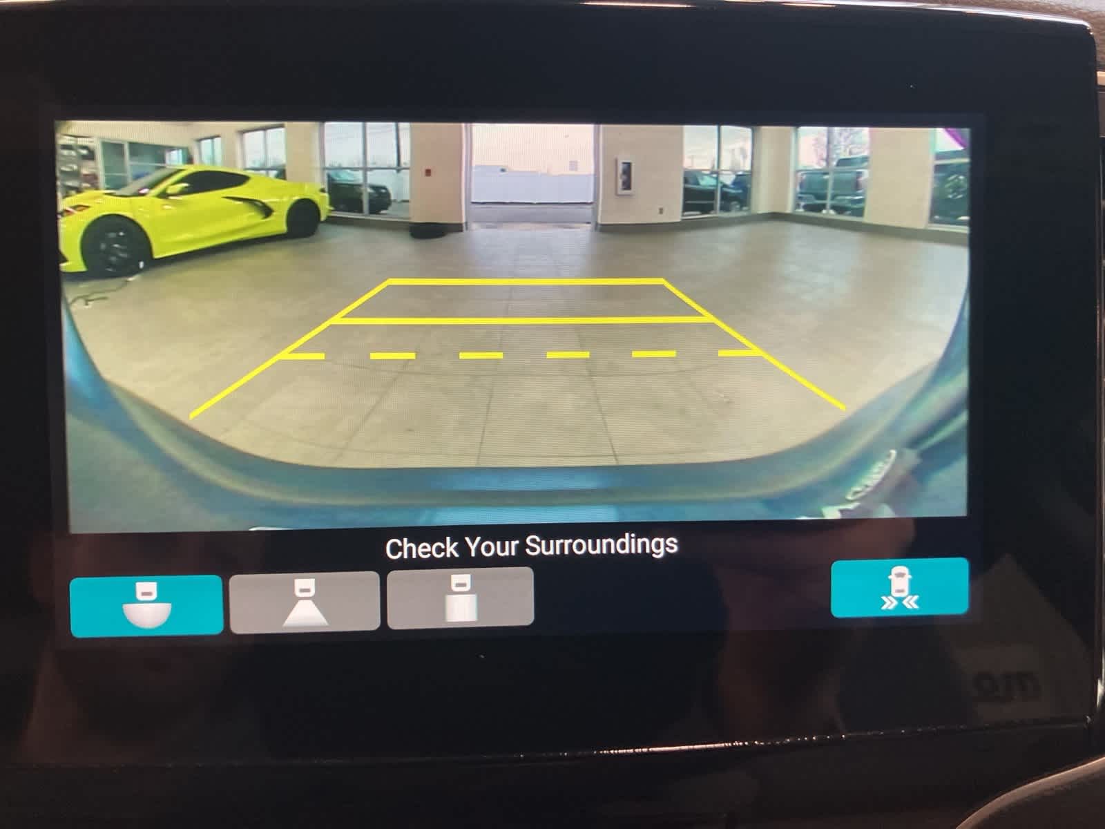 Thumbnail: 2019 Honda Pilot - 22