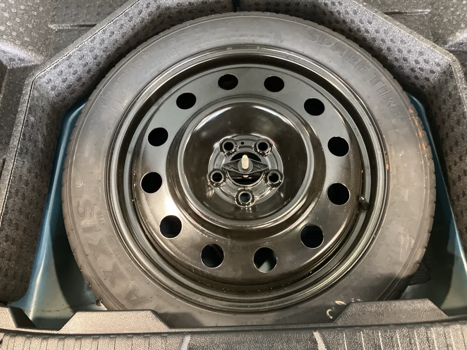 Thumbnail: 2020 Ford Edge - 33