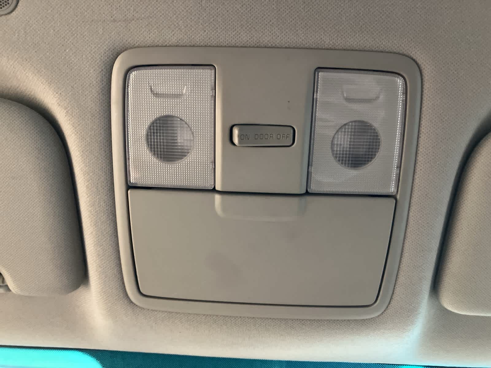 Thumbnail: 2014 Kia Forte - 19