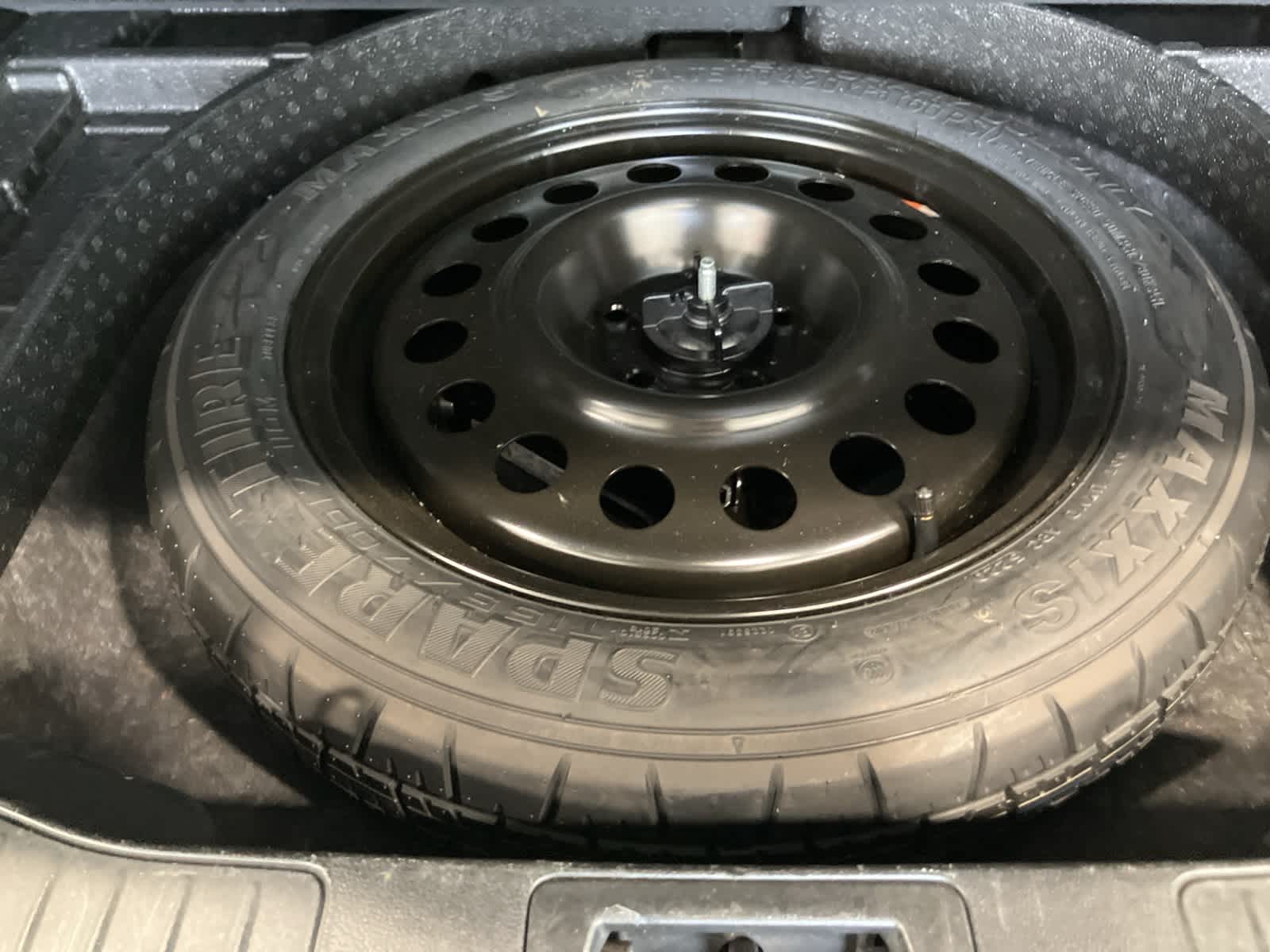 Thumbnail: 2021 Ford Escape - 34