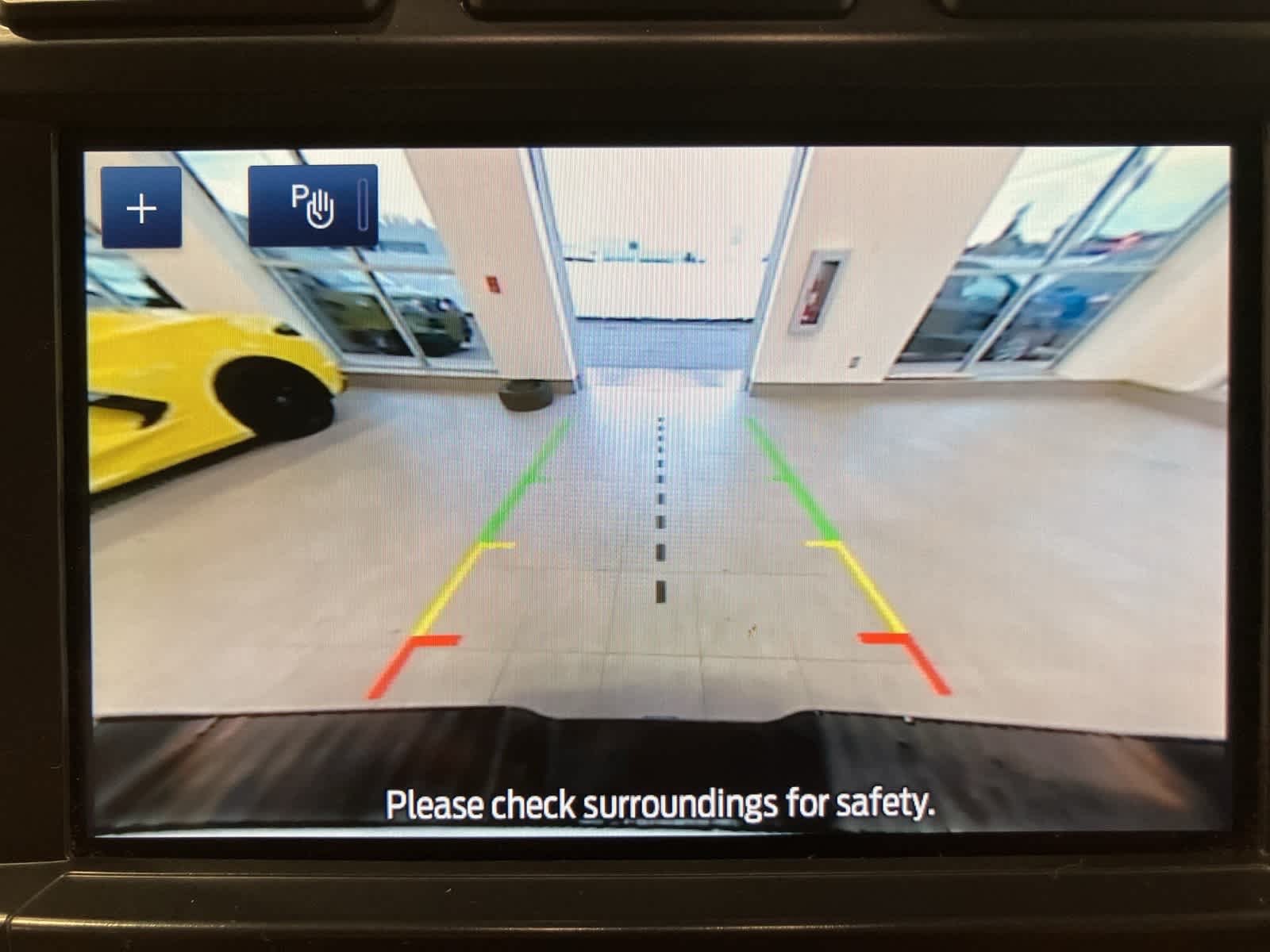 Thumbnail: 2024 Ford Econoline - 22