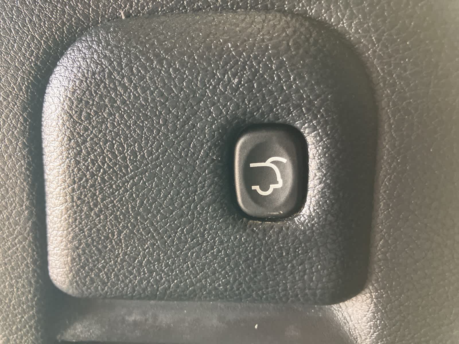 Thumbnail: 2021 Jeep Grand Cherokee - 32