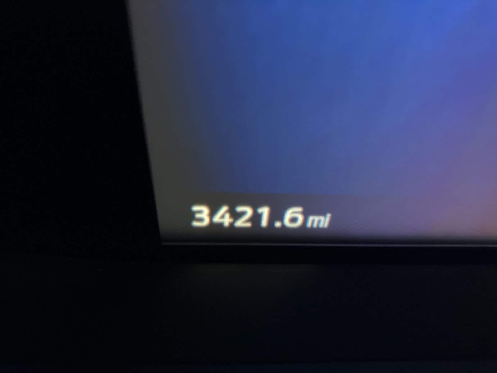 Thumbnail: 2025 Ford Escape - 29