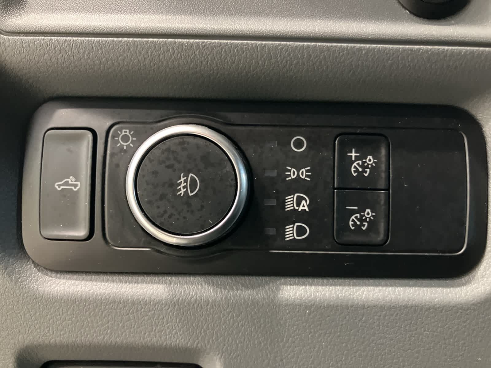 Thumbnail: 2022 Ford F-150 - 14