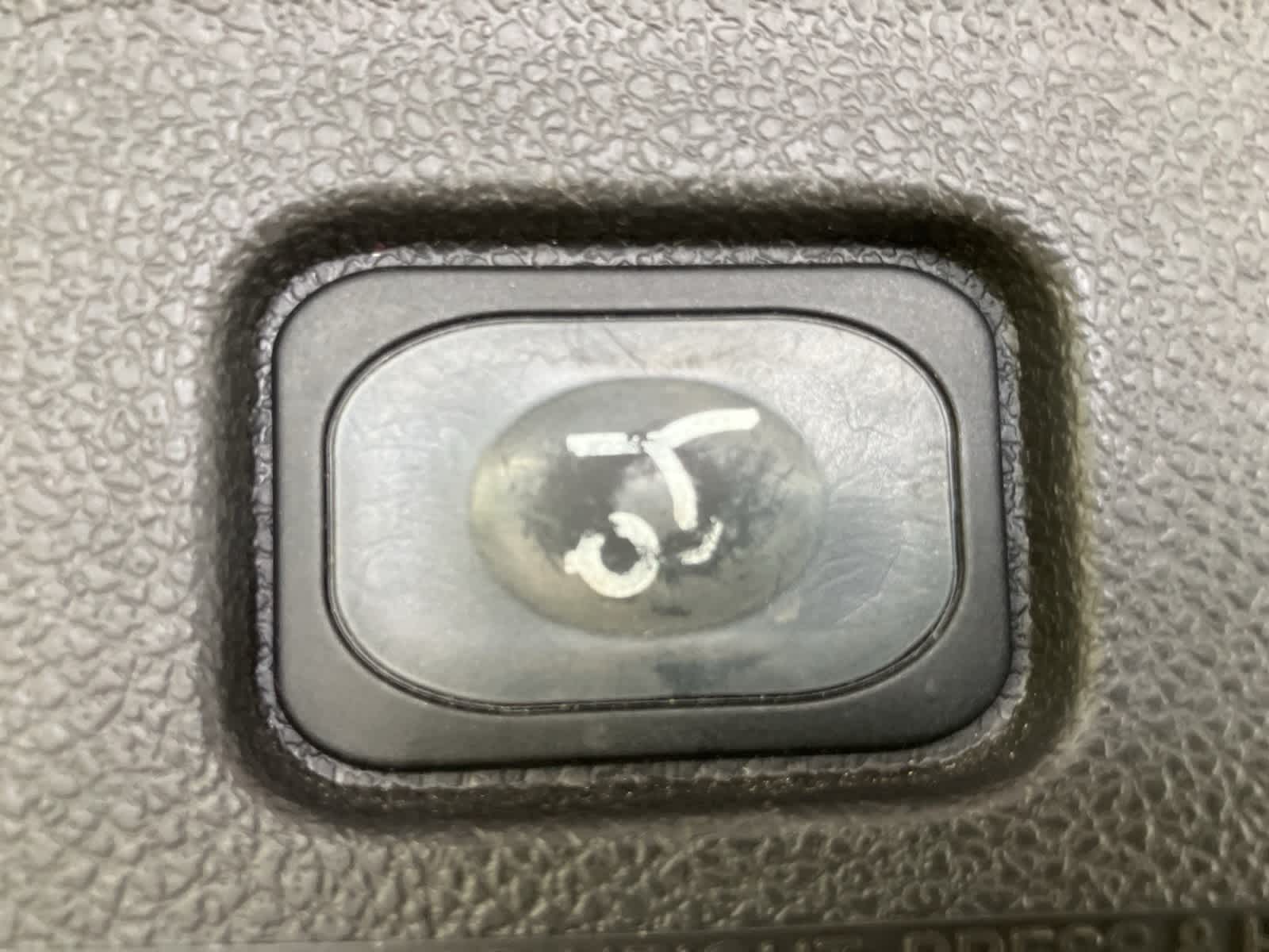 Thumbnail: 2015 Ford Explorer - 29