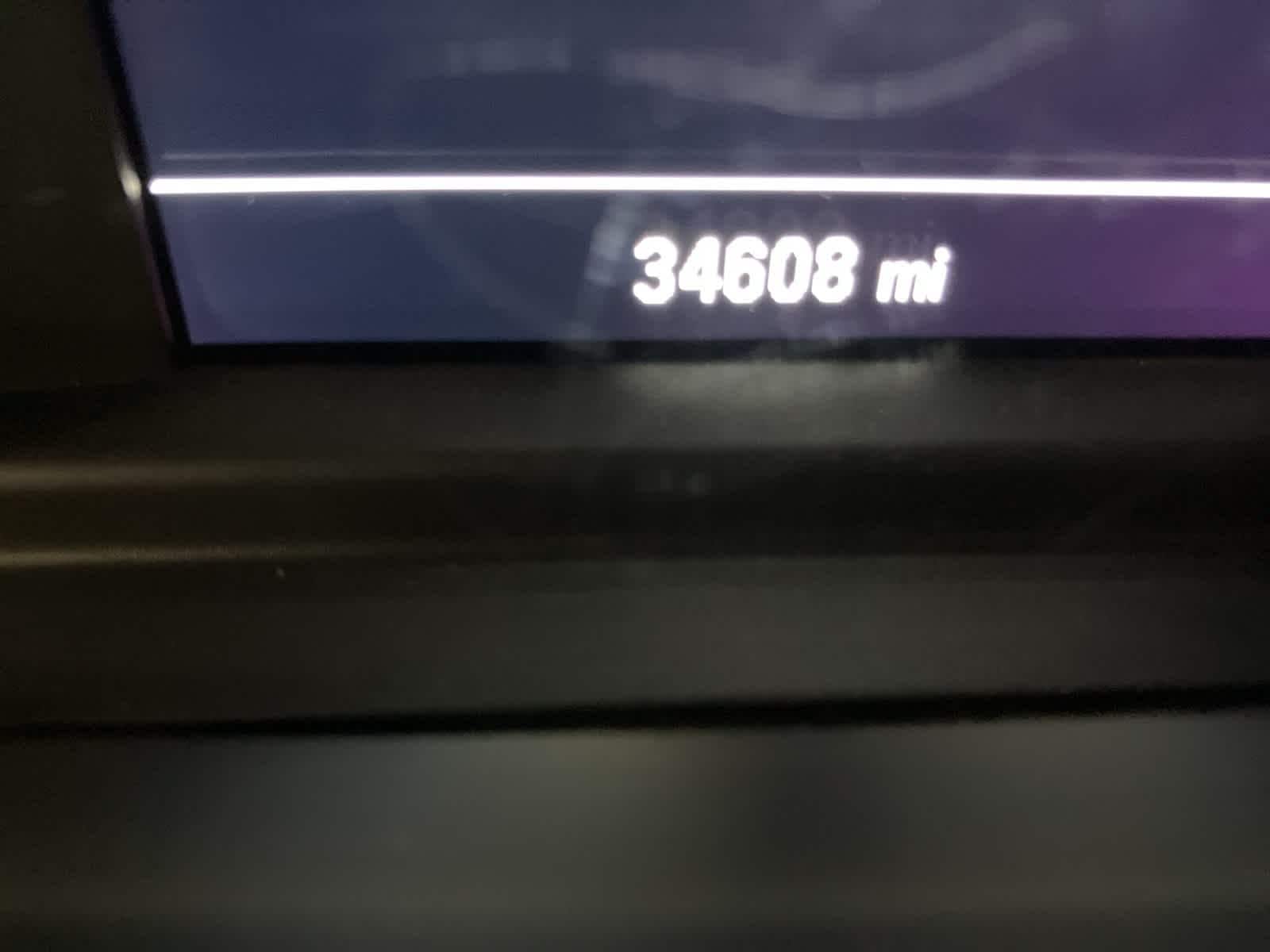 Thumbnail: 2019 Chevrolet Silverado 1500 - 24