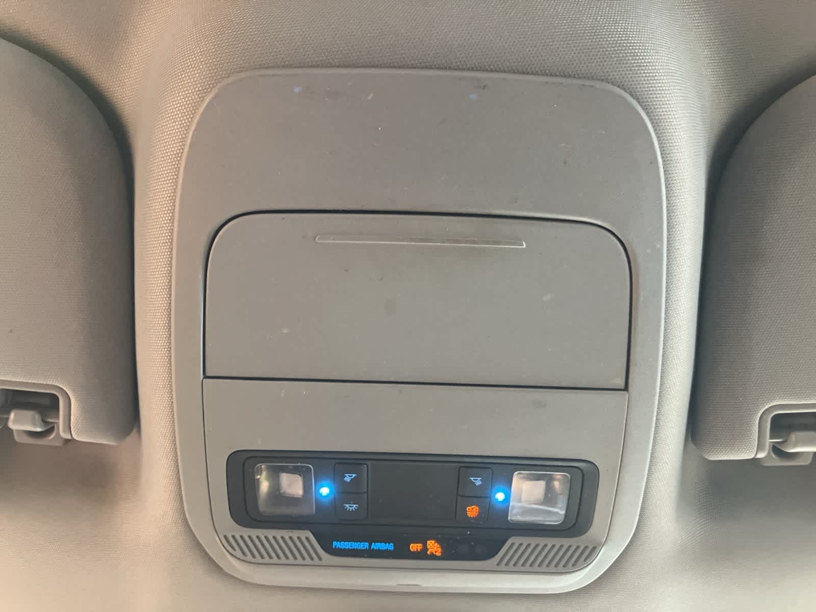 Thumbnail: 2021 Ford F-150 - 19