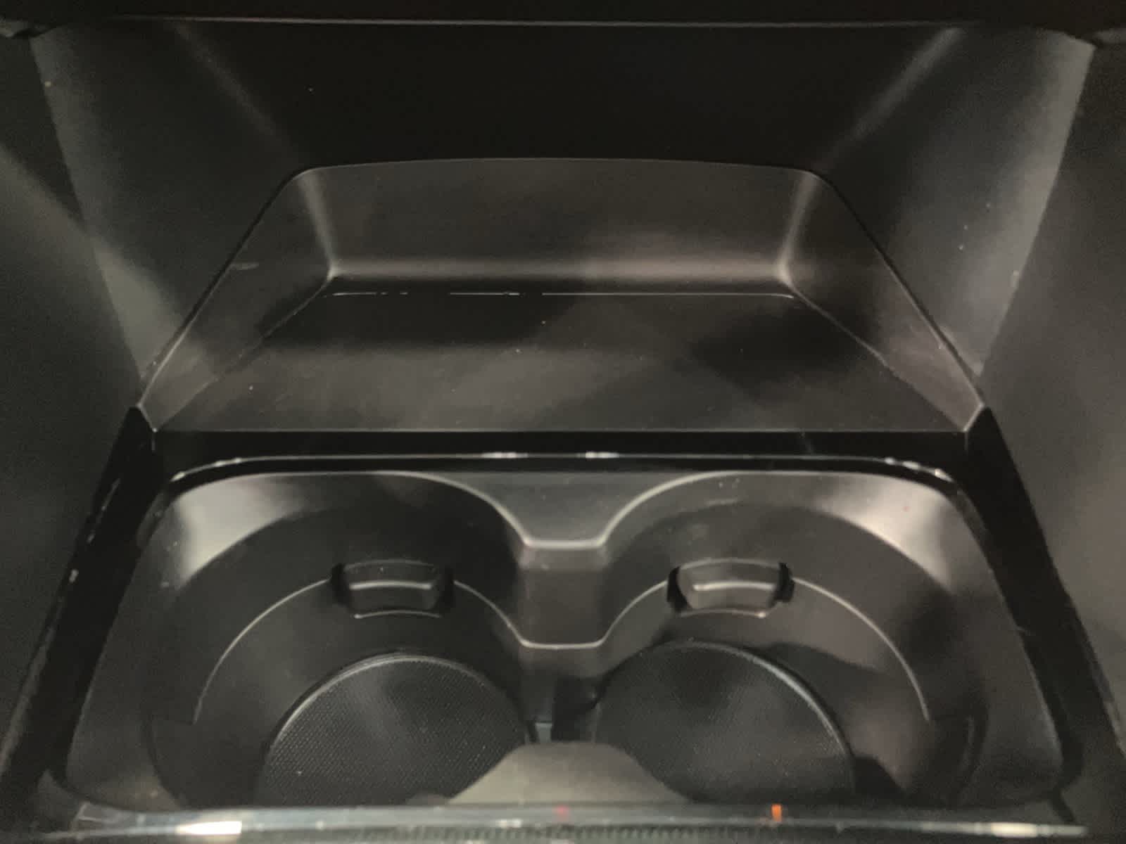 Thumbnail: 2025 Mazda Mazda3 - 17