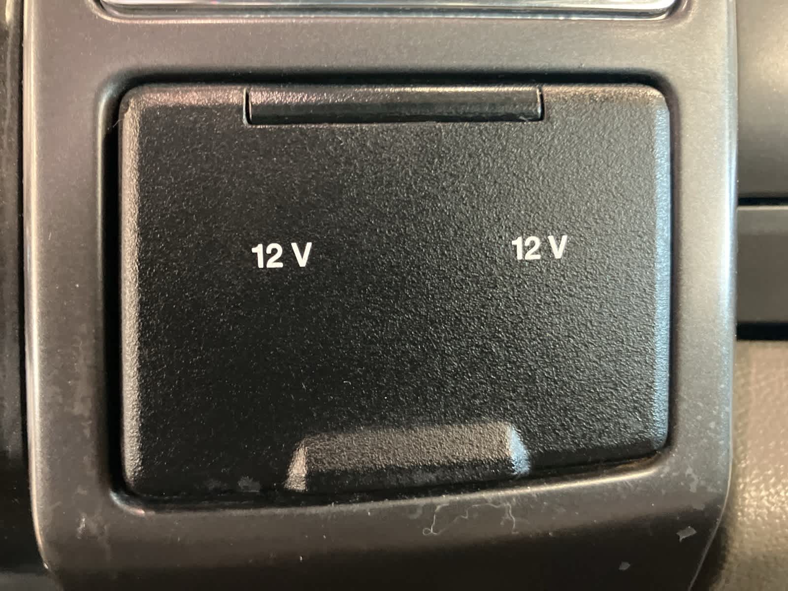 Thumbnail: 2017 Ford Econoline - 19