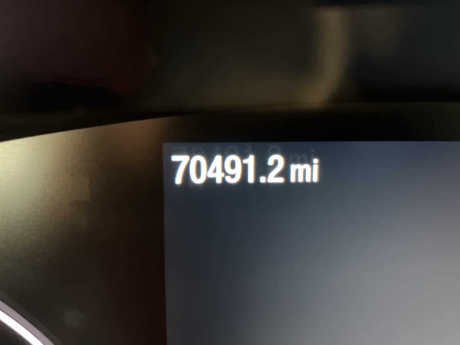 Thumbnail: 2022 Ford Maverick - 27