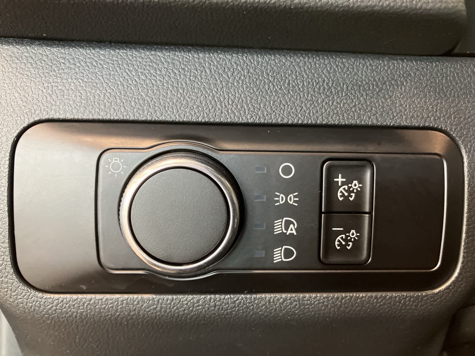 Thumbnail: 2022 Ford Escape - 13