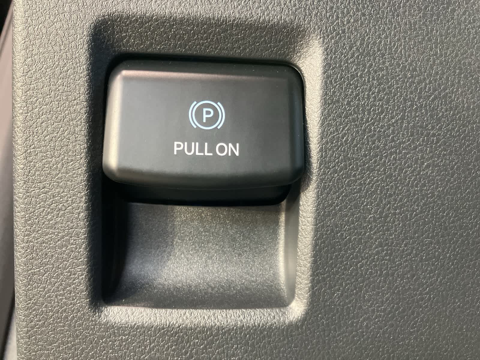 Thumbnail: 2024 Ford F-150 - 15