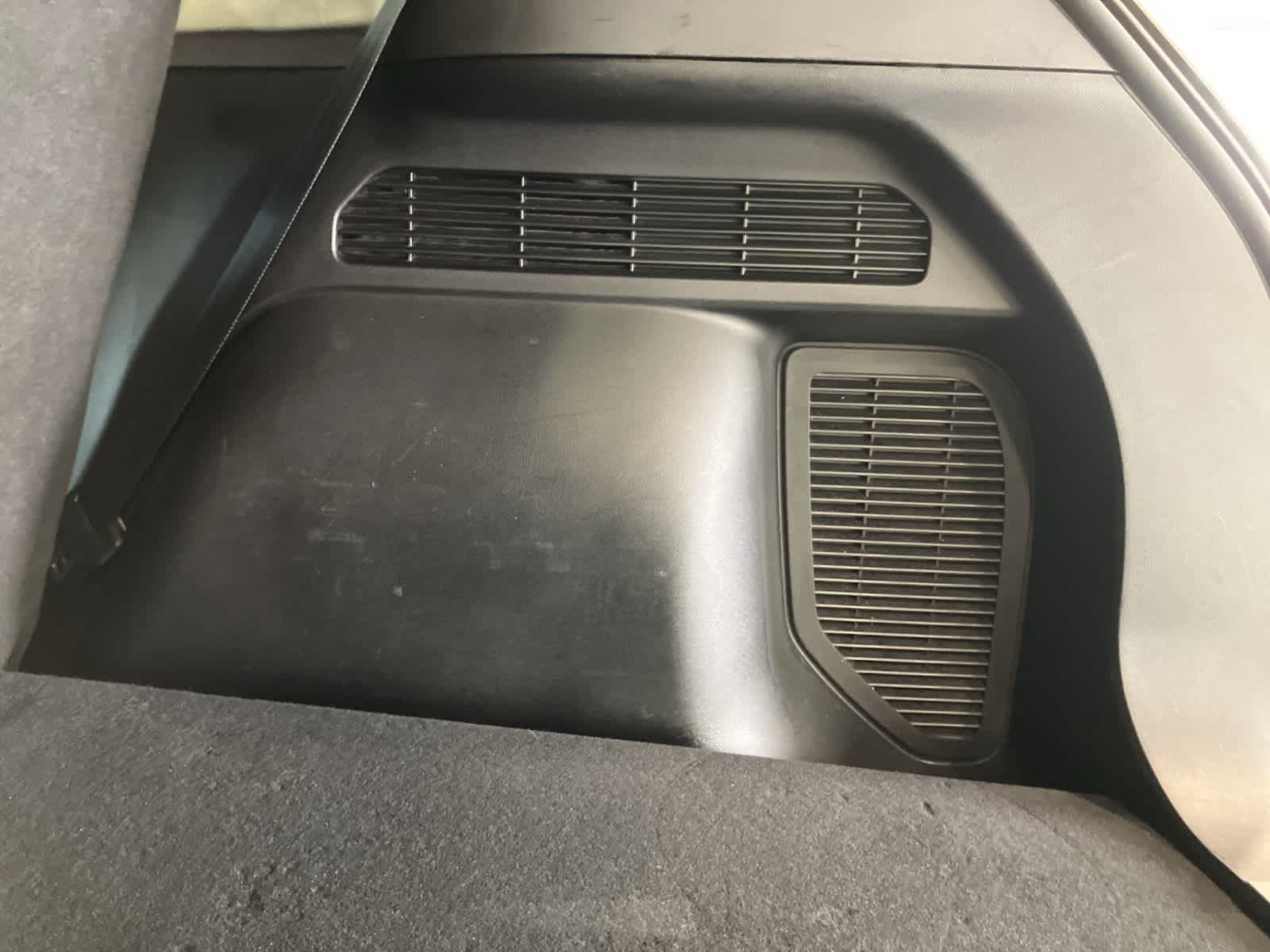 Thumbnail: 2023 Ford Escape - 32