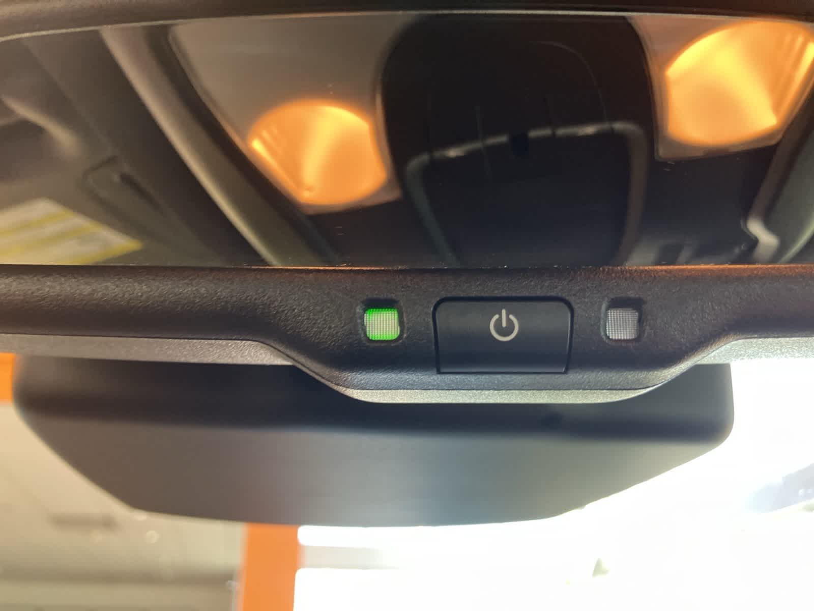 Thumbnail: 2022 Jeep Renegade - 20