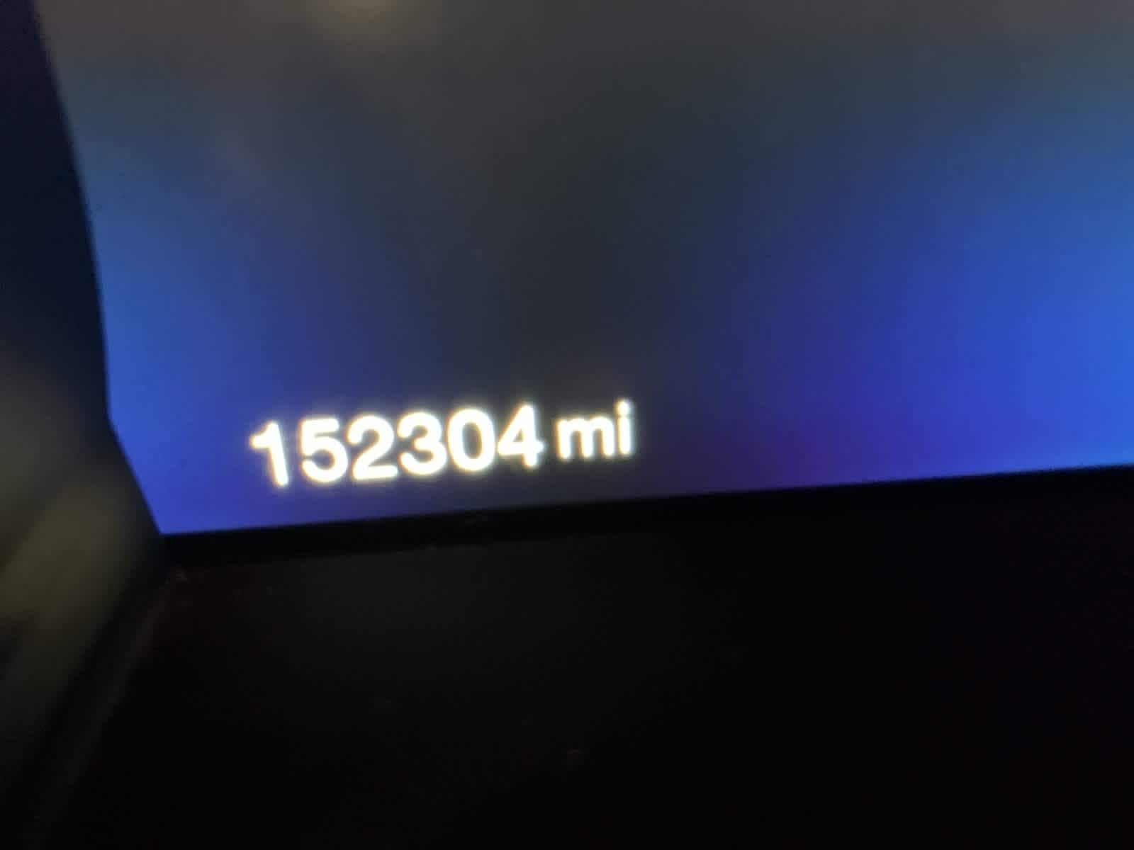 Thumbnail: 2020 Alfa Romeo Giulia - 30