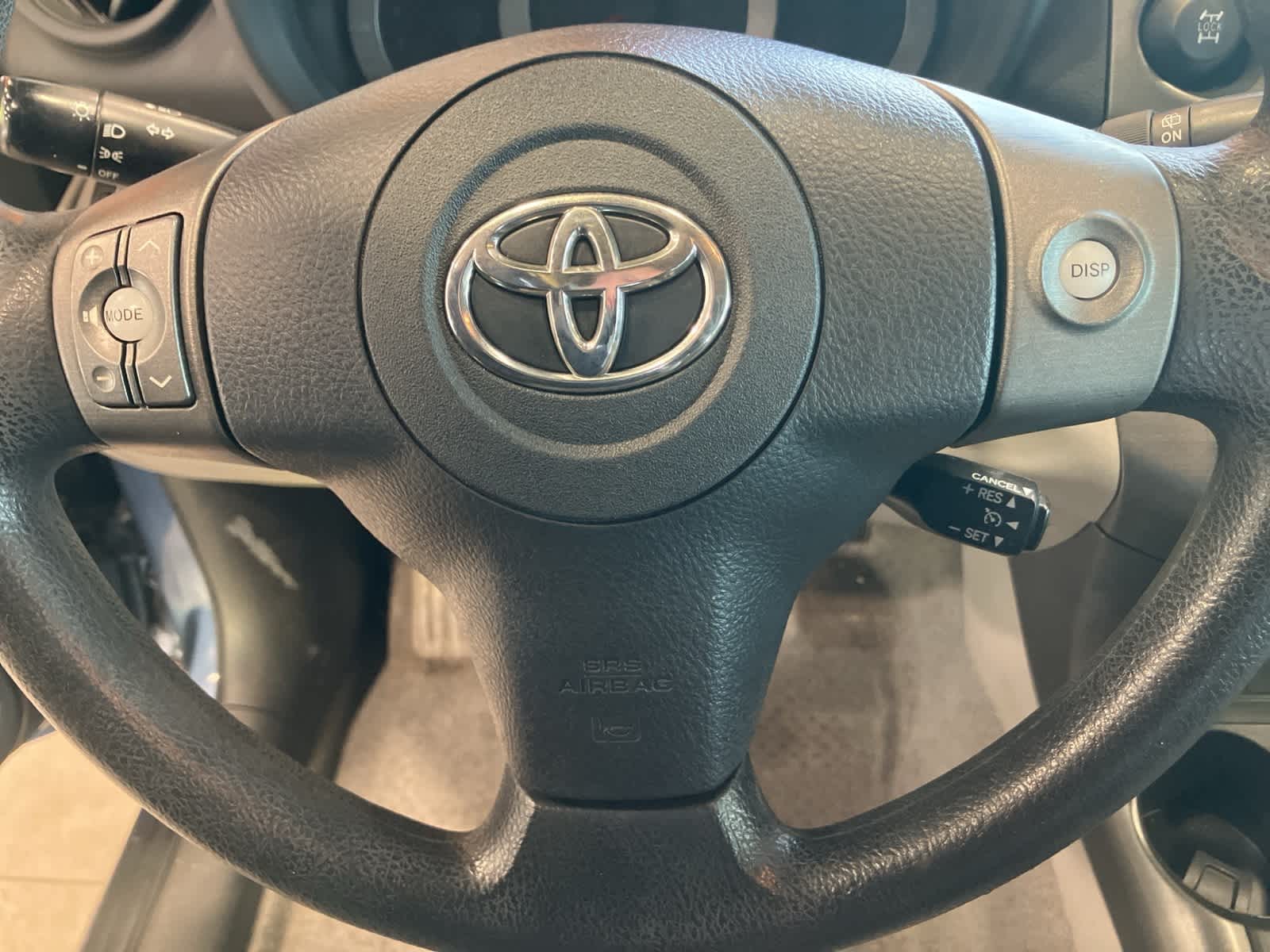 Thumbnail: 2012 Toyota RAV4 - 13