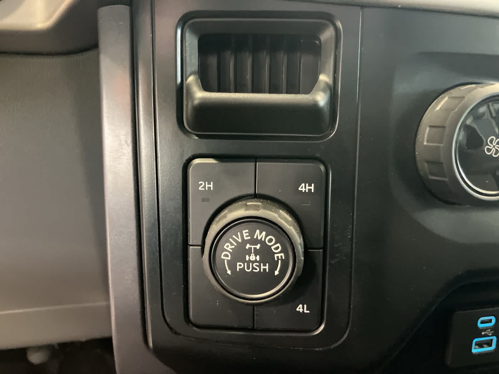 Thumbnail: 2023 Ford F-150 - 16