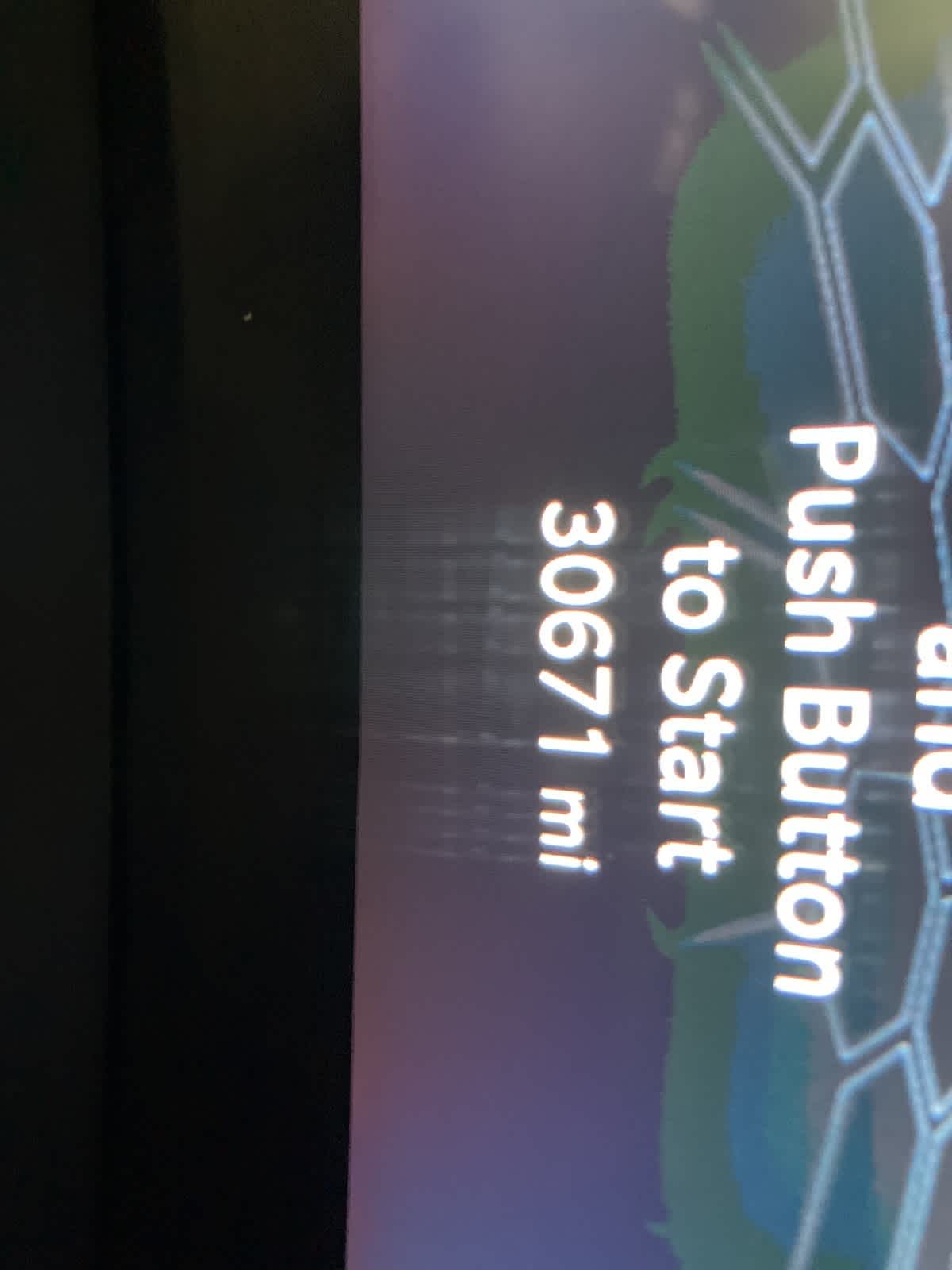 Thumbnail: 2025 Jeep Compass - 31