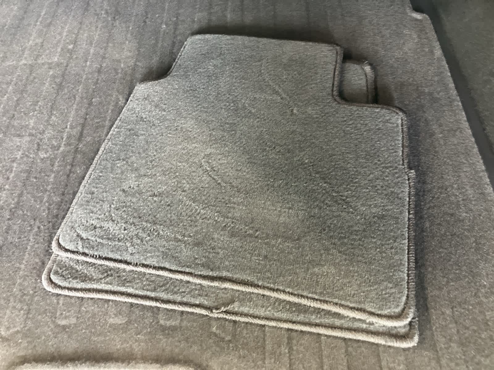 Thumbnail: 2026 Nissan Rogue - 28