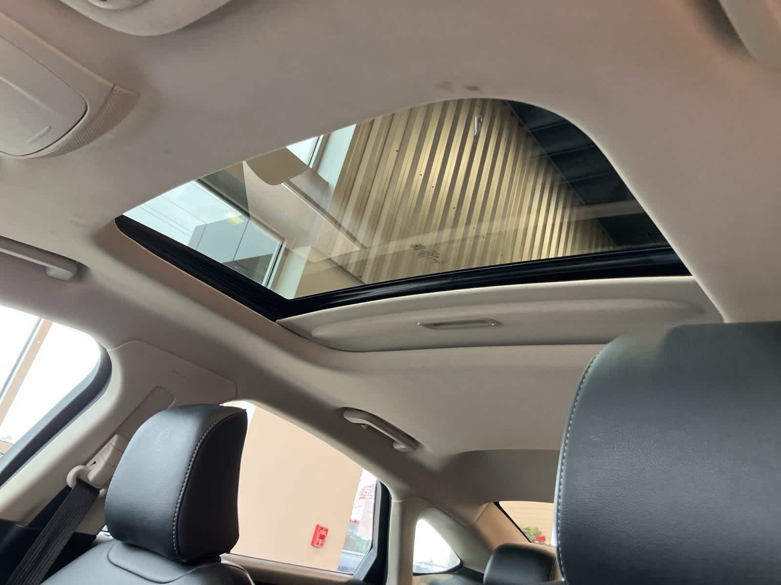 Thumbnail: 2020 Ford Fusion - 19