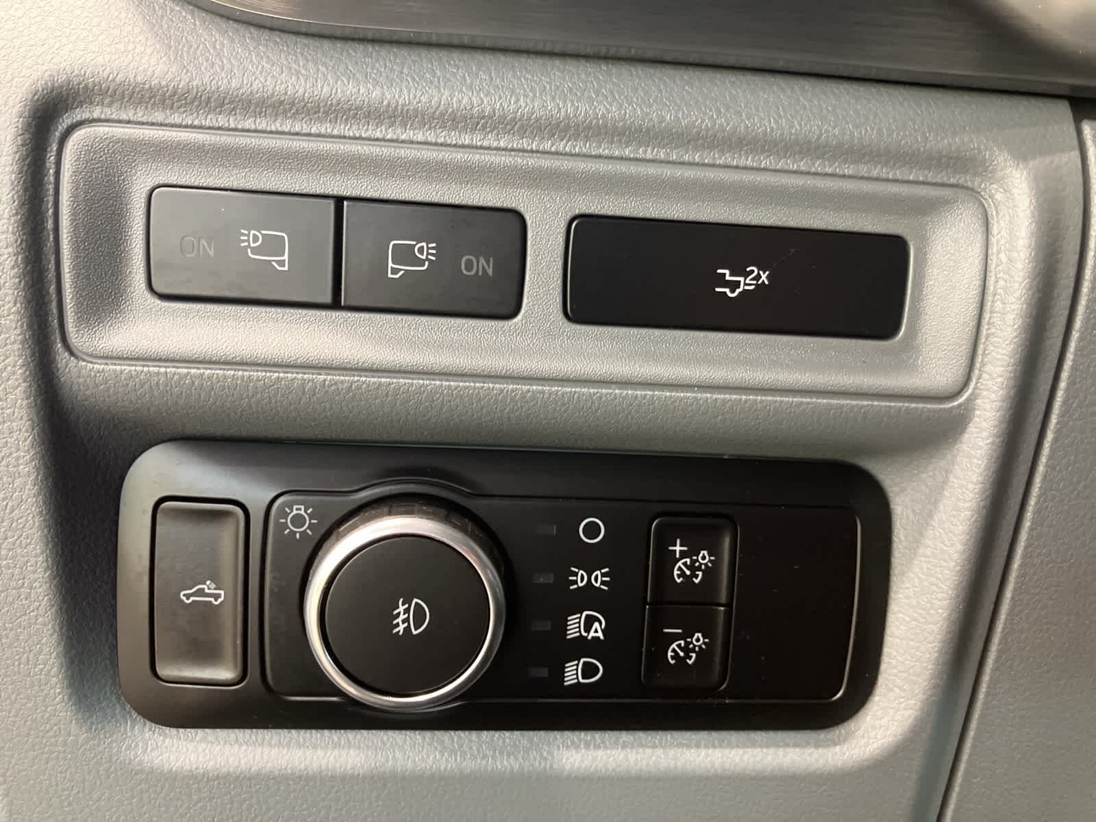 Thumbnail: 2023 Ford F-150 - 18