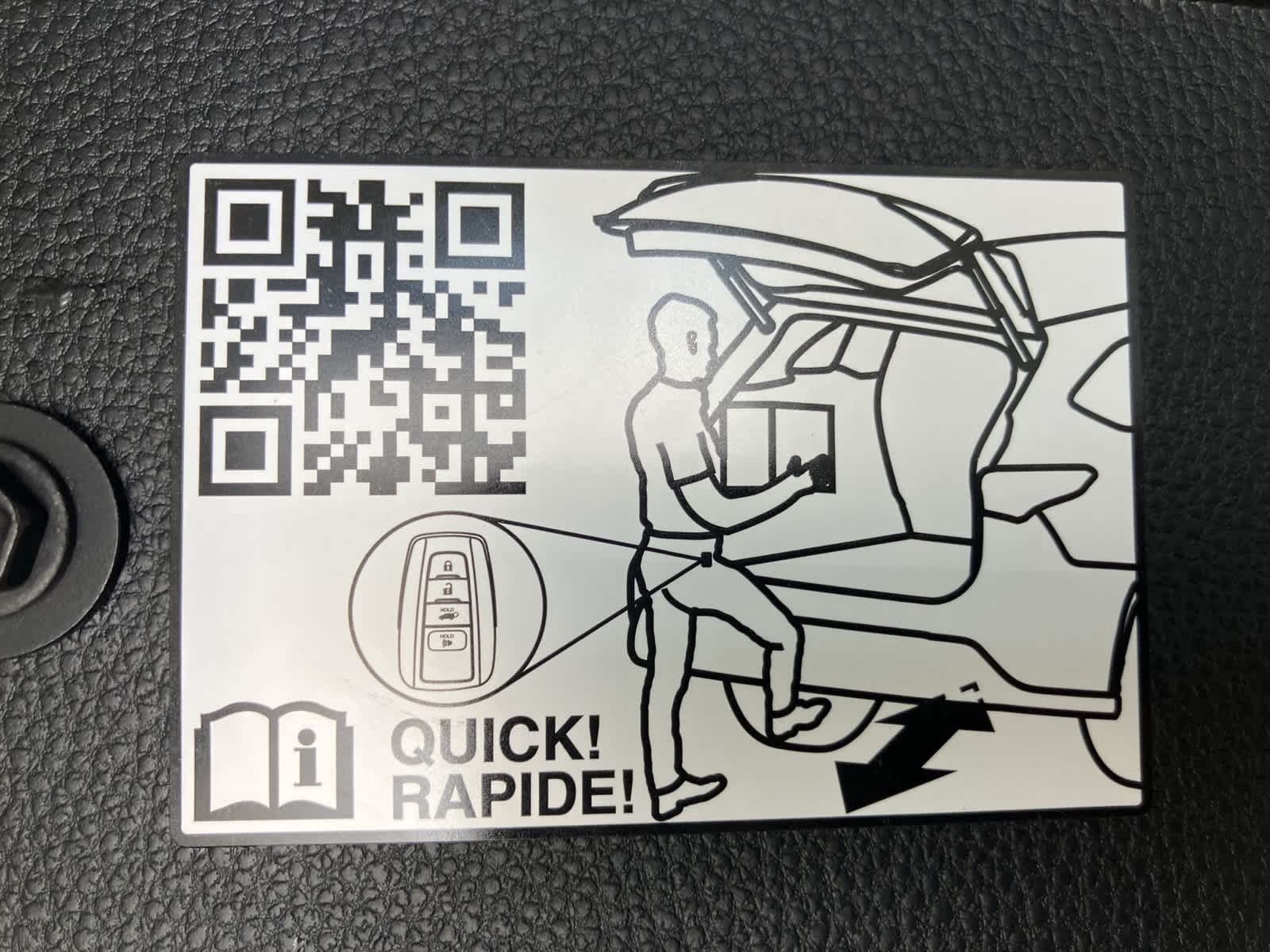 Thumbnail: 2023 Toyota Highlander - 34