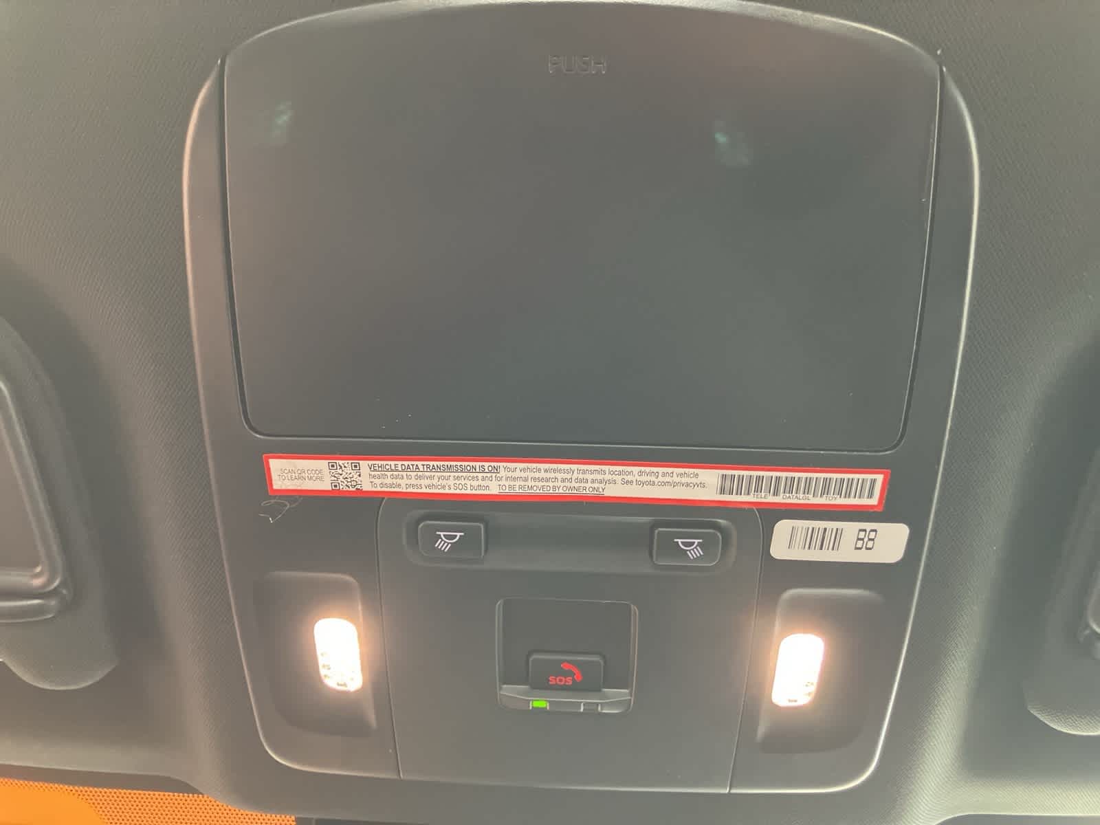 Thumbnail: 2025 Toyota Camry - 22