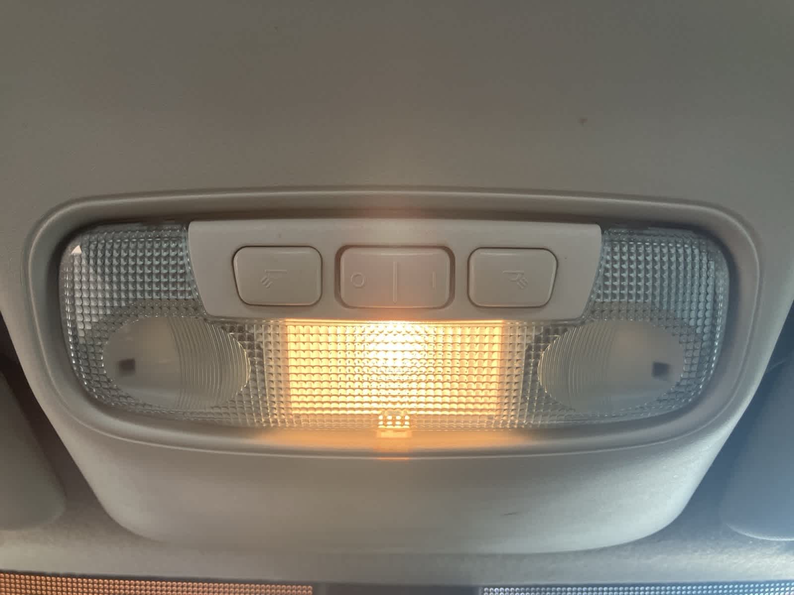 Thumbnail: 2022 Ford Transit Series - 18