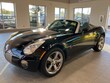  Pontiac Solstice