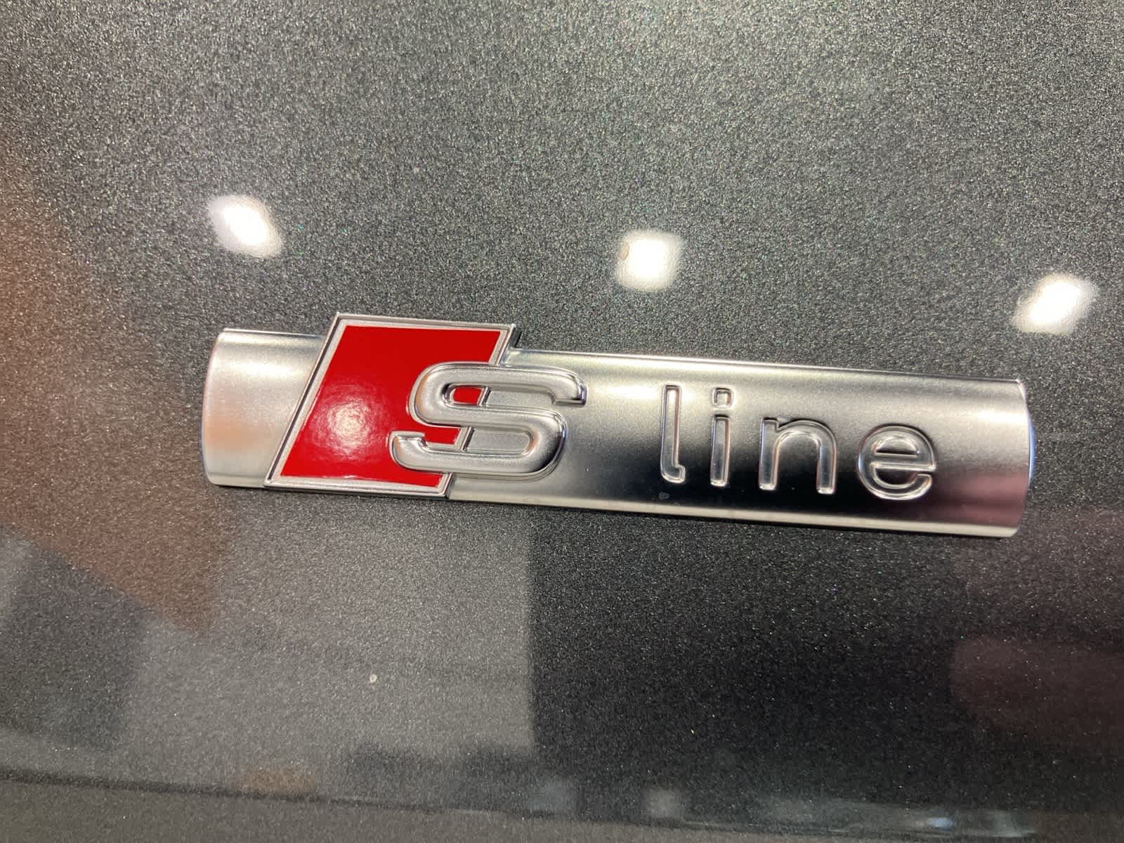 Thumbnail: 2019 Audi A7 - 10