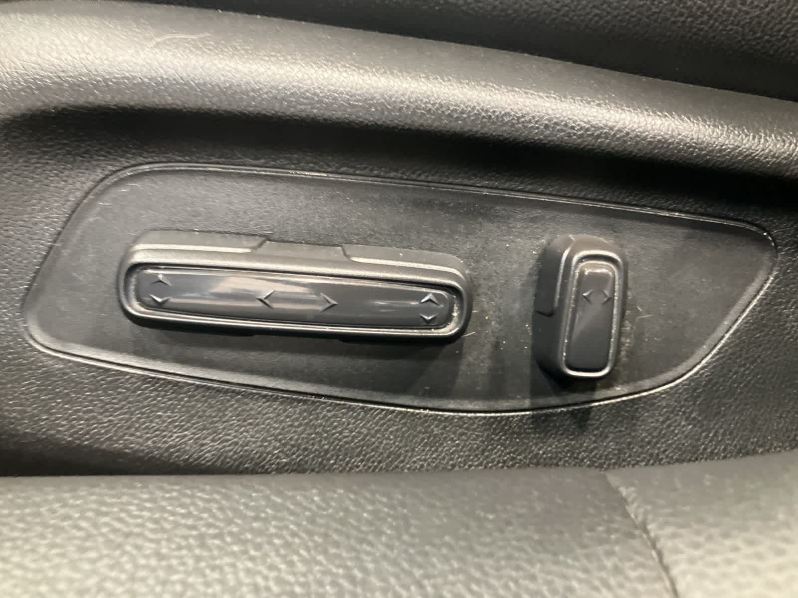 Thumbnail: 2022 Honda Civic - 13