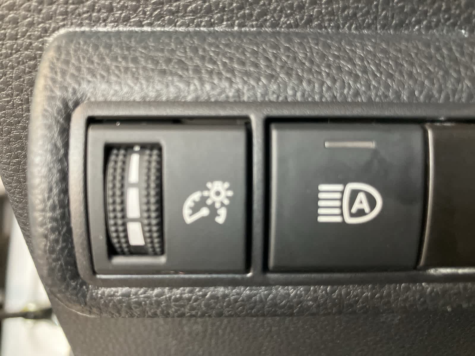 Thumbnail: 2025 Toyota Corolla - 13