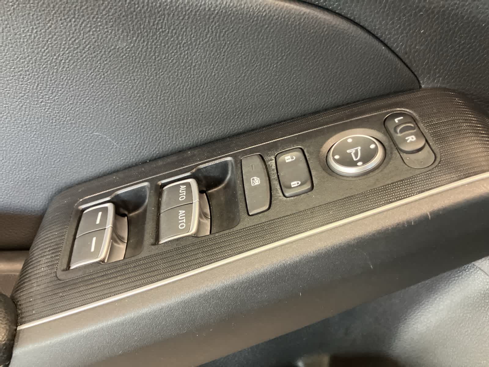 Thumbnail: 2022 Honda Civic - 14