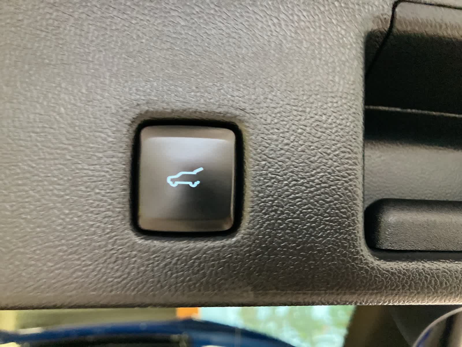 Thumbnail: 2023 Ford Escape - 27