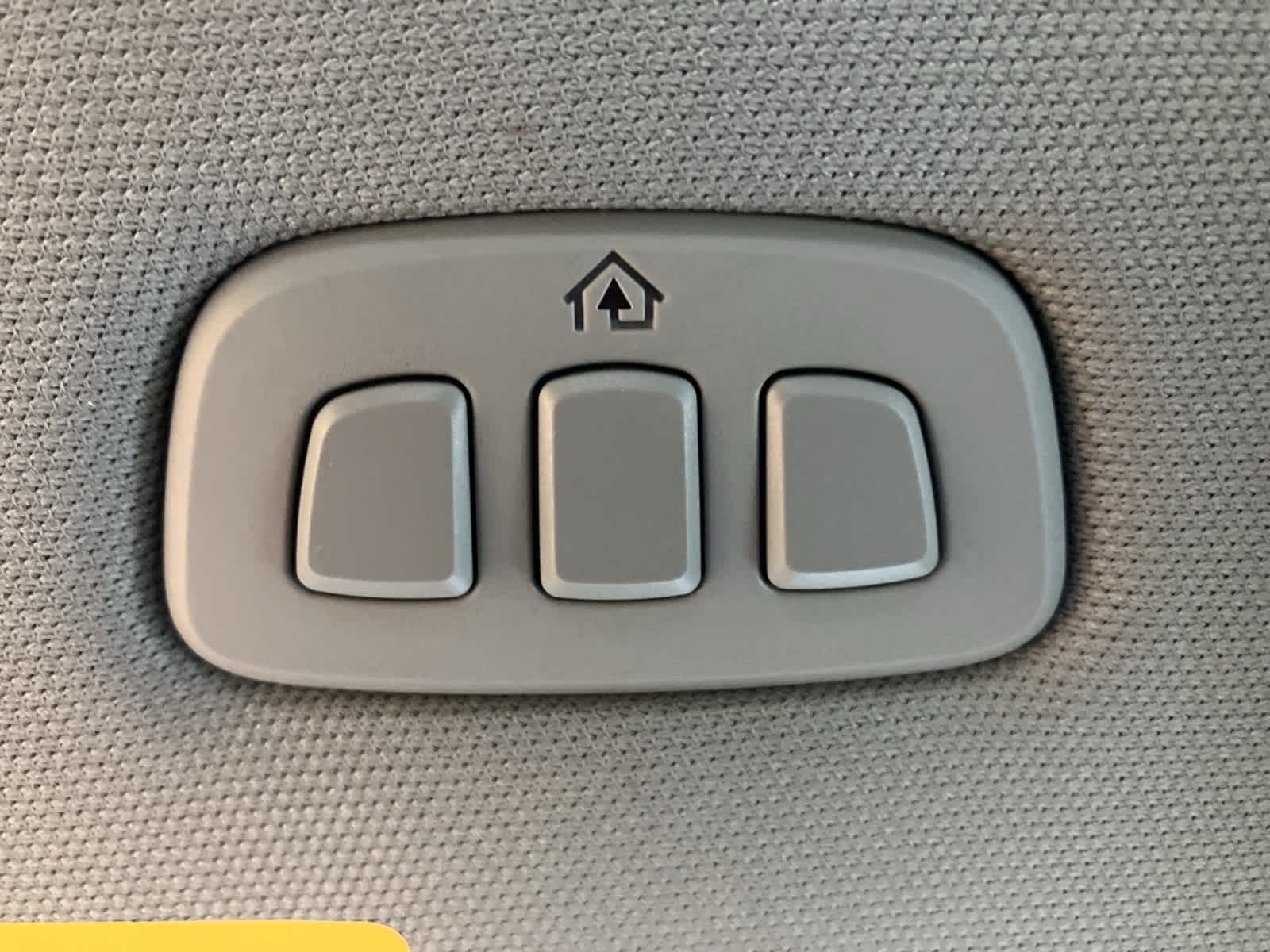 Thumbnail: 2023 Ford F-150 - 31