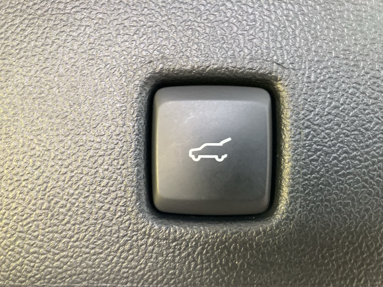 Thumbnail: 2023 Ford Escape - 30