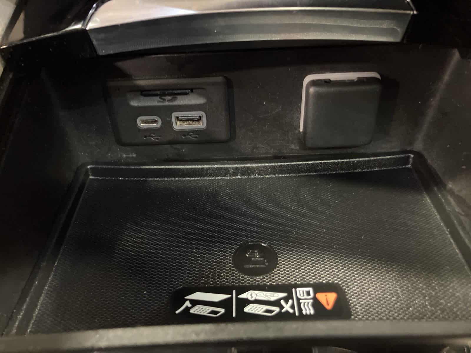 Thumbnail: 2023 Buick Envision - 23