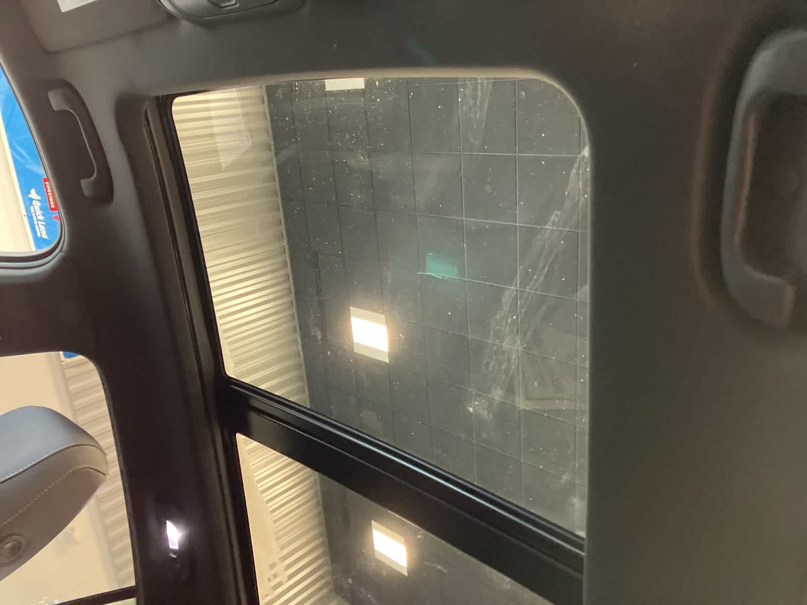 Thumbnail: 2021 Cadillac XT4 - 11