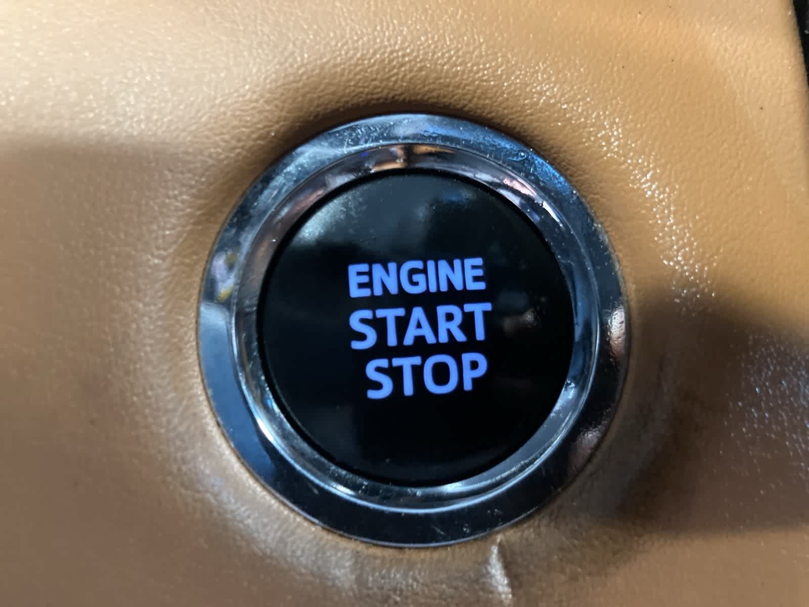 Thumbnail: 2023 Toyota Highlander - 23