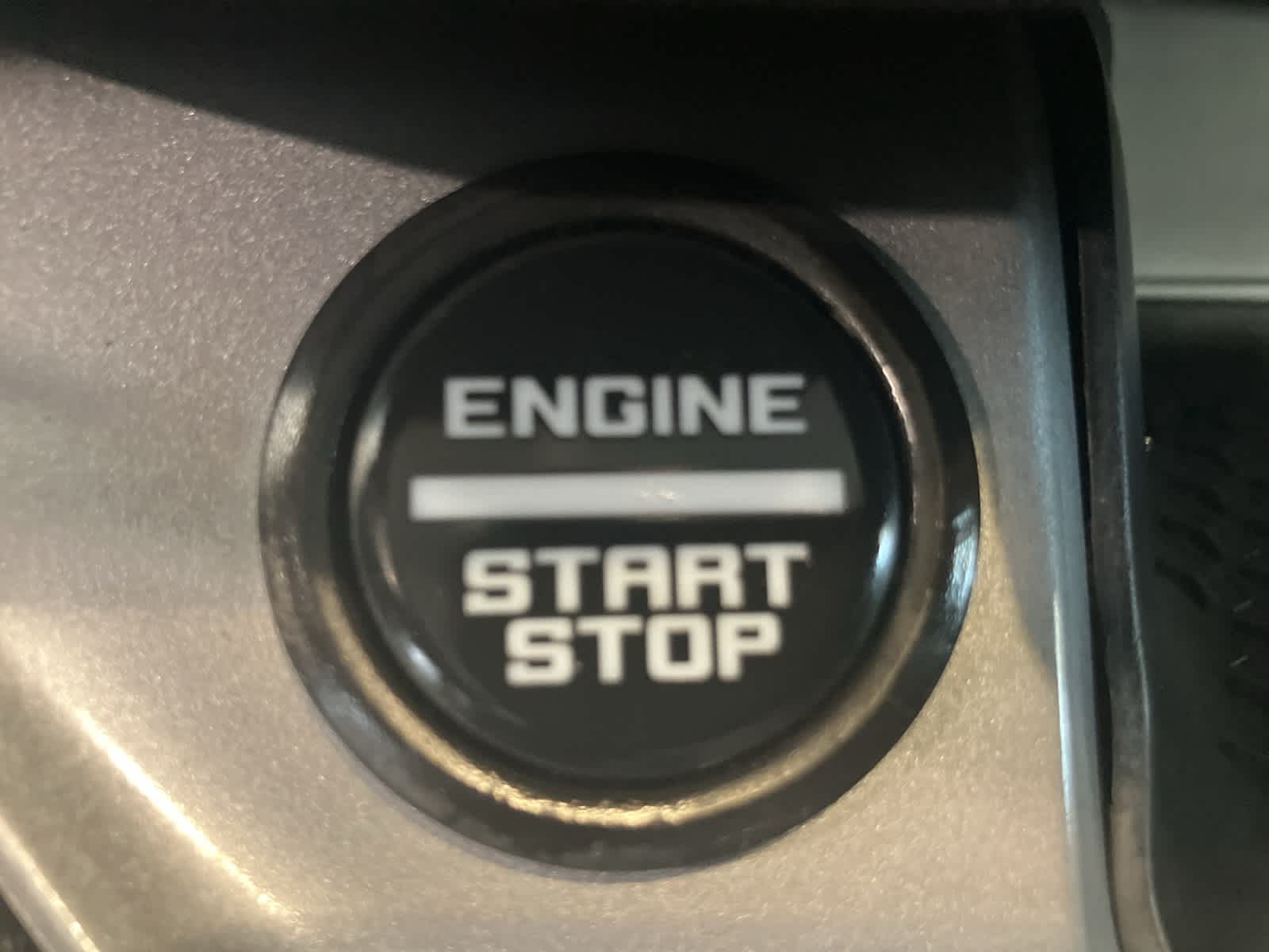 Thumbnail: 2021 Ford Bronco Sport - 19