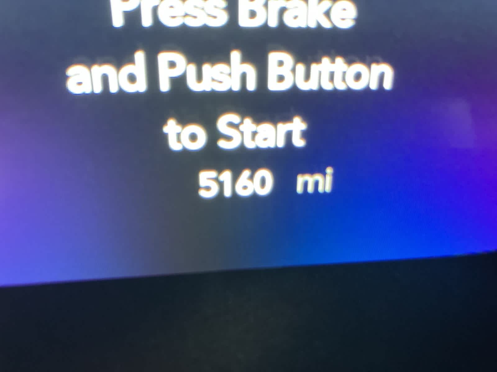 Thumbnail: 2026 Chrysler Pacifica - 35