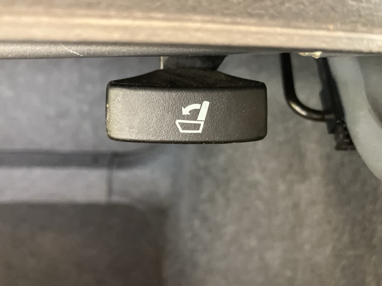 Thumbnail: 2019 Honda Accord - 26