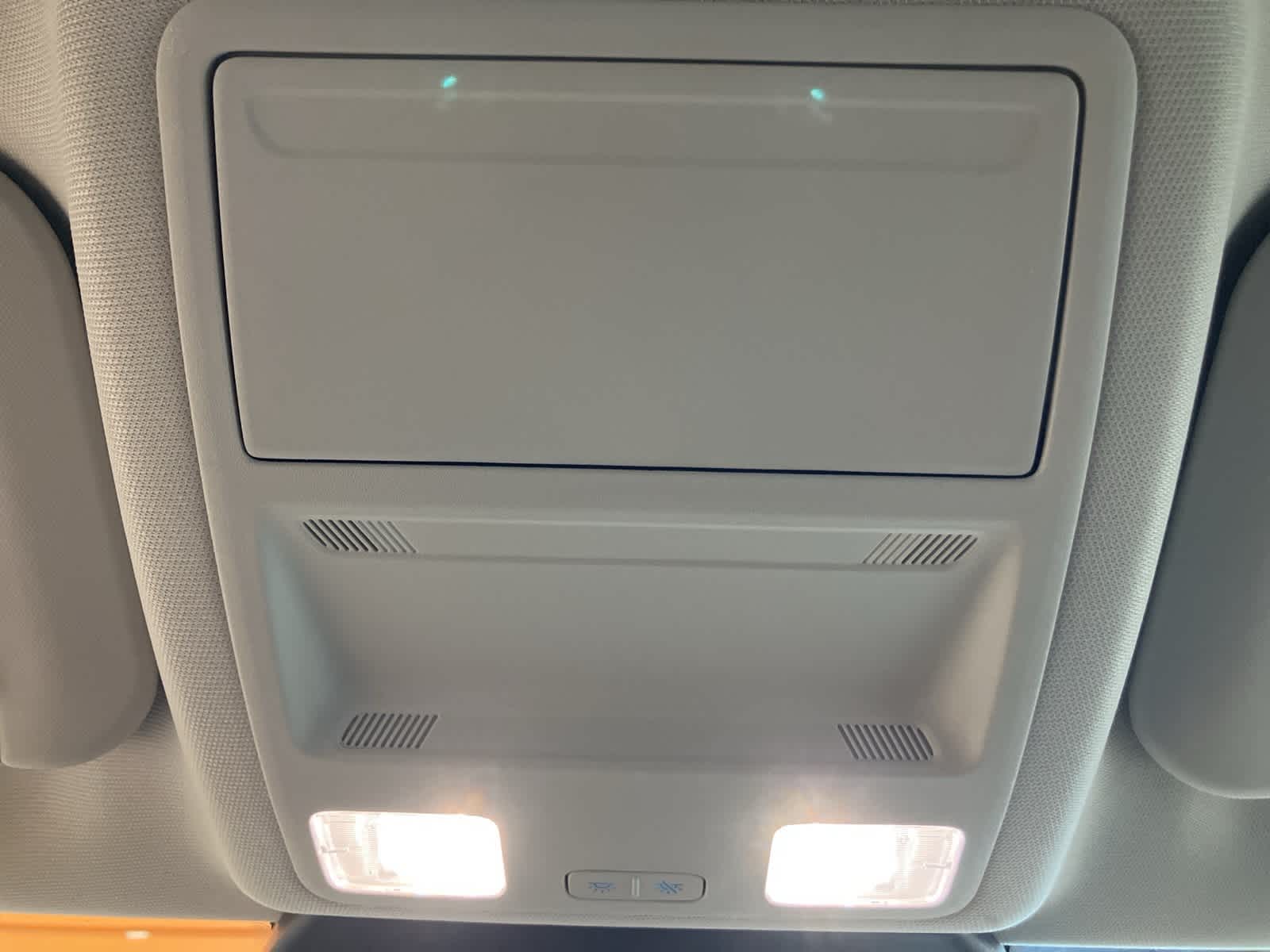 Thumbnail: 2023 Ford Escape - 20