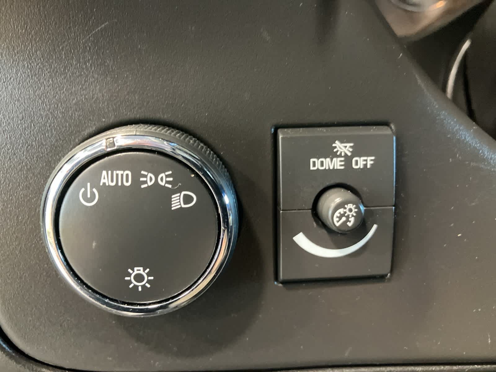 Thumbnail: 2020 Chevrolet Express - 14