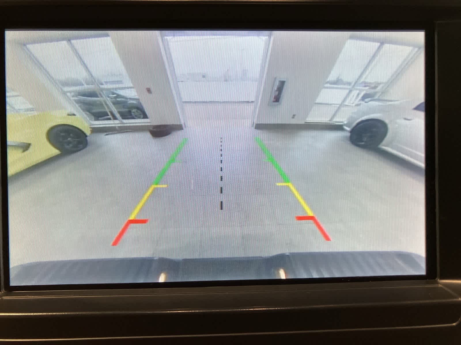 Thumbnail: 2022 Ford F-150 - 22