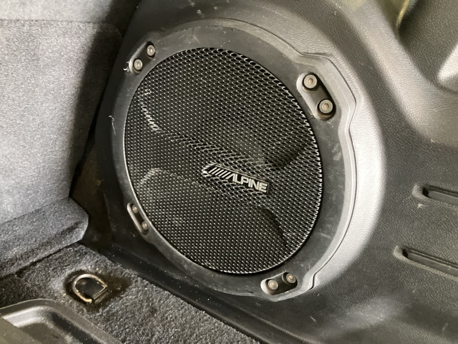 Thumbnail: 2019 Jeep Wrangler - 30