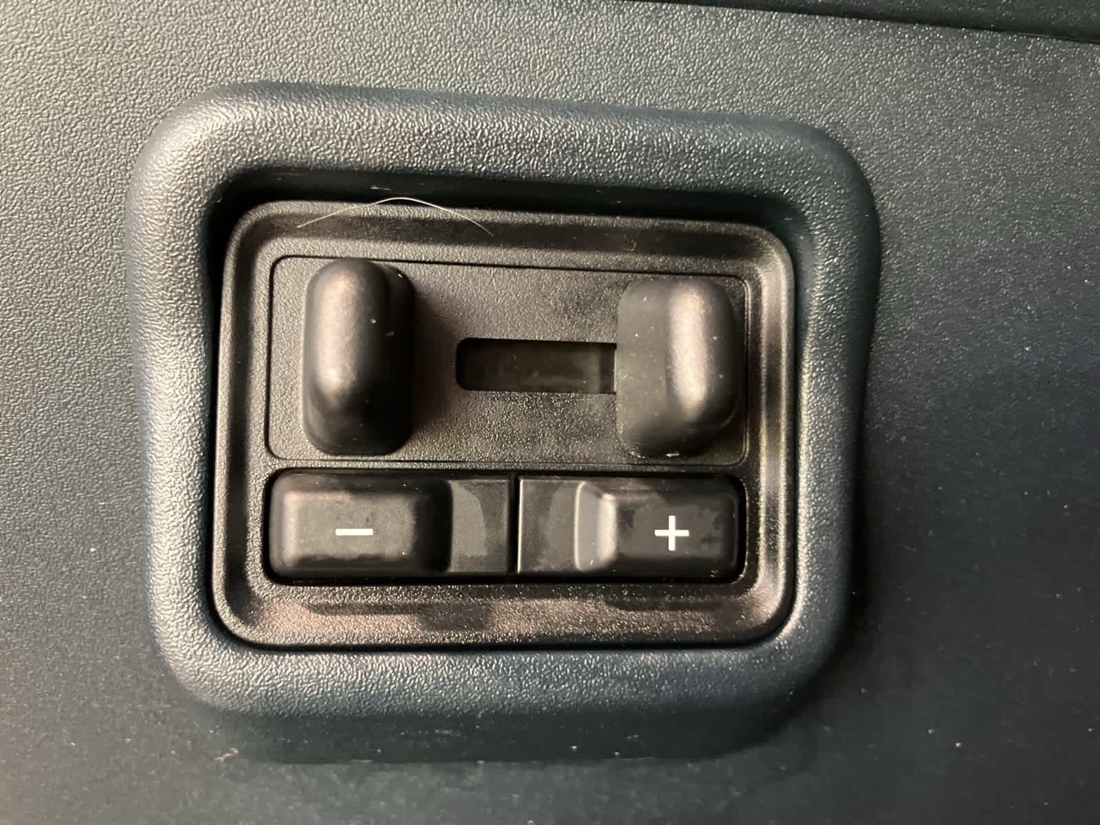 Thumbnail: 2022 Ford Maverick - 14