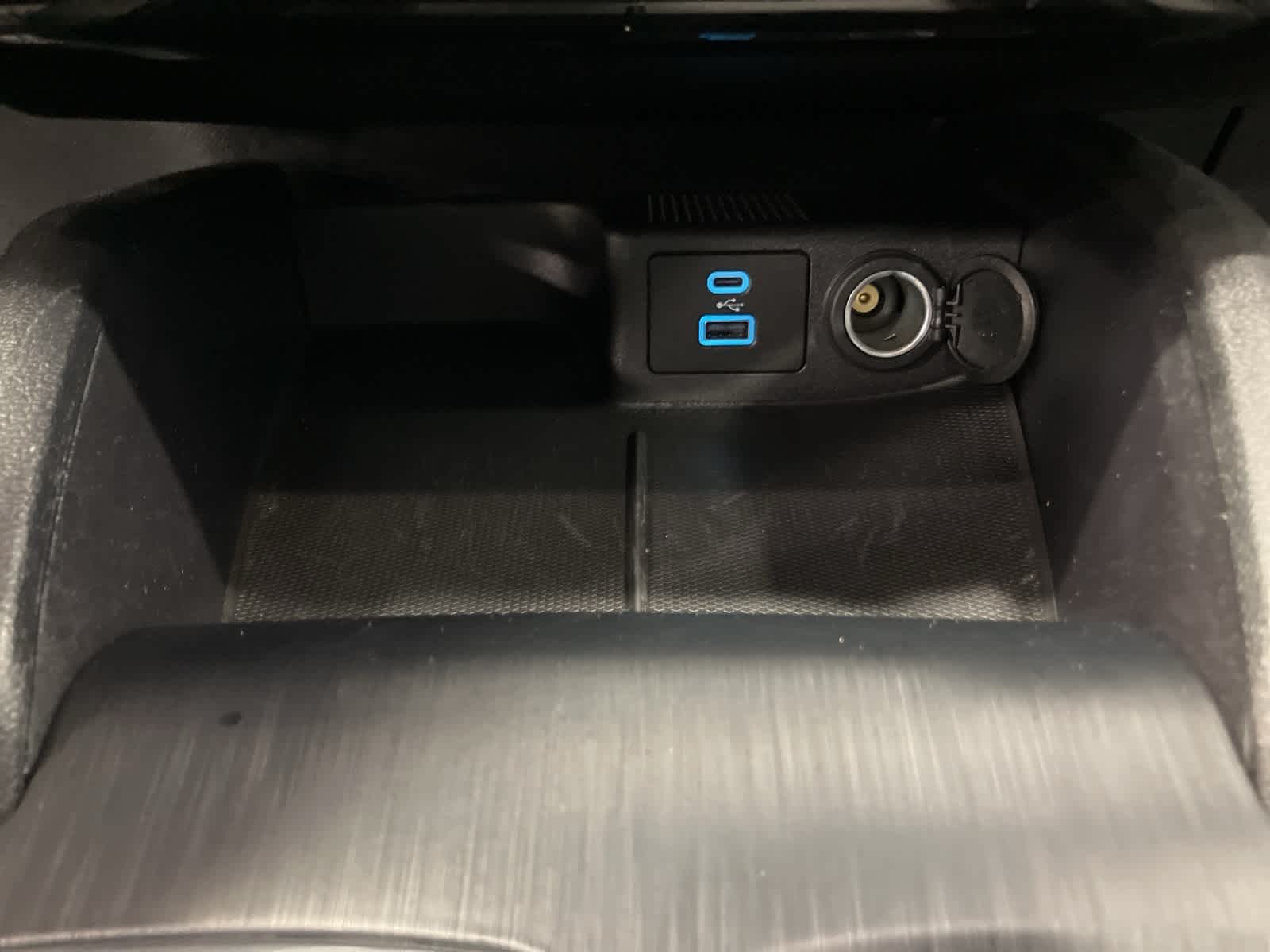 Thumbnail: 2023 Ford Escape - 16