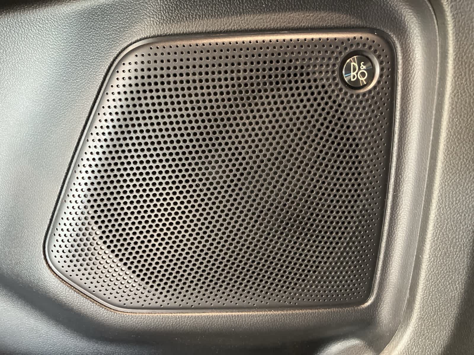 Thumbnail: 2023 Ford Escape - 12